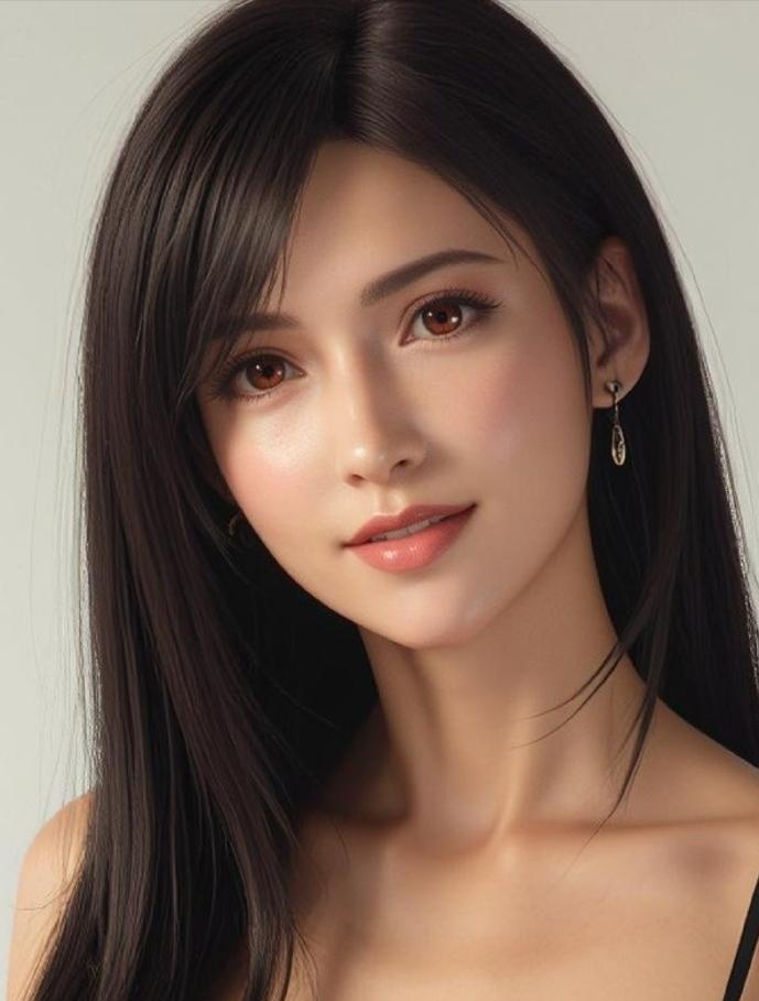 《黑神话》四妹COS出现在成人网站,玩家纷纷上门“谴责”__《黑神话》四妹COS出现在成人网站,玩家纷纷上门“谴责”