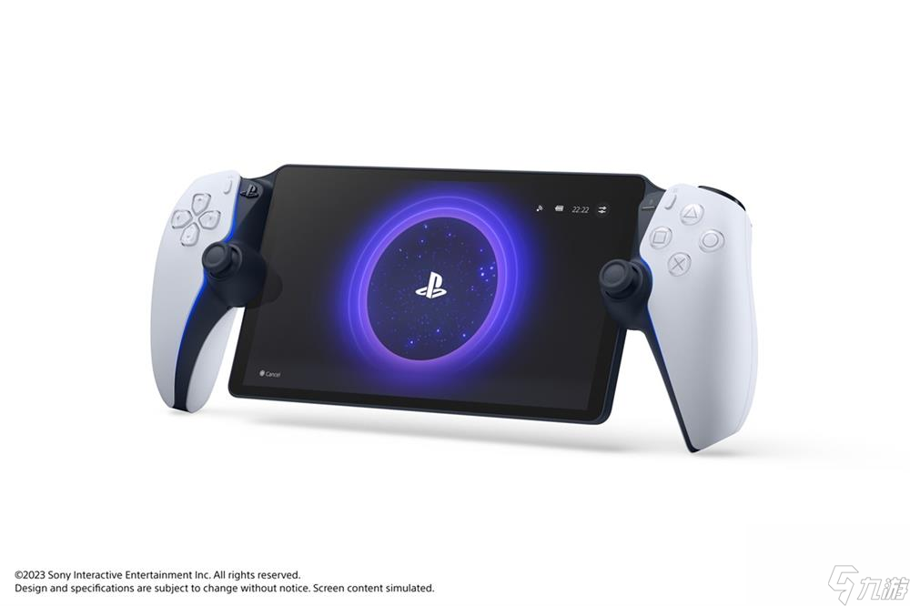 传闻索尼新款PlayStation掌机将至，采用3nm工艺的它何时发布？