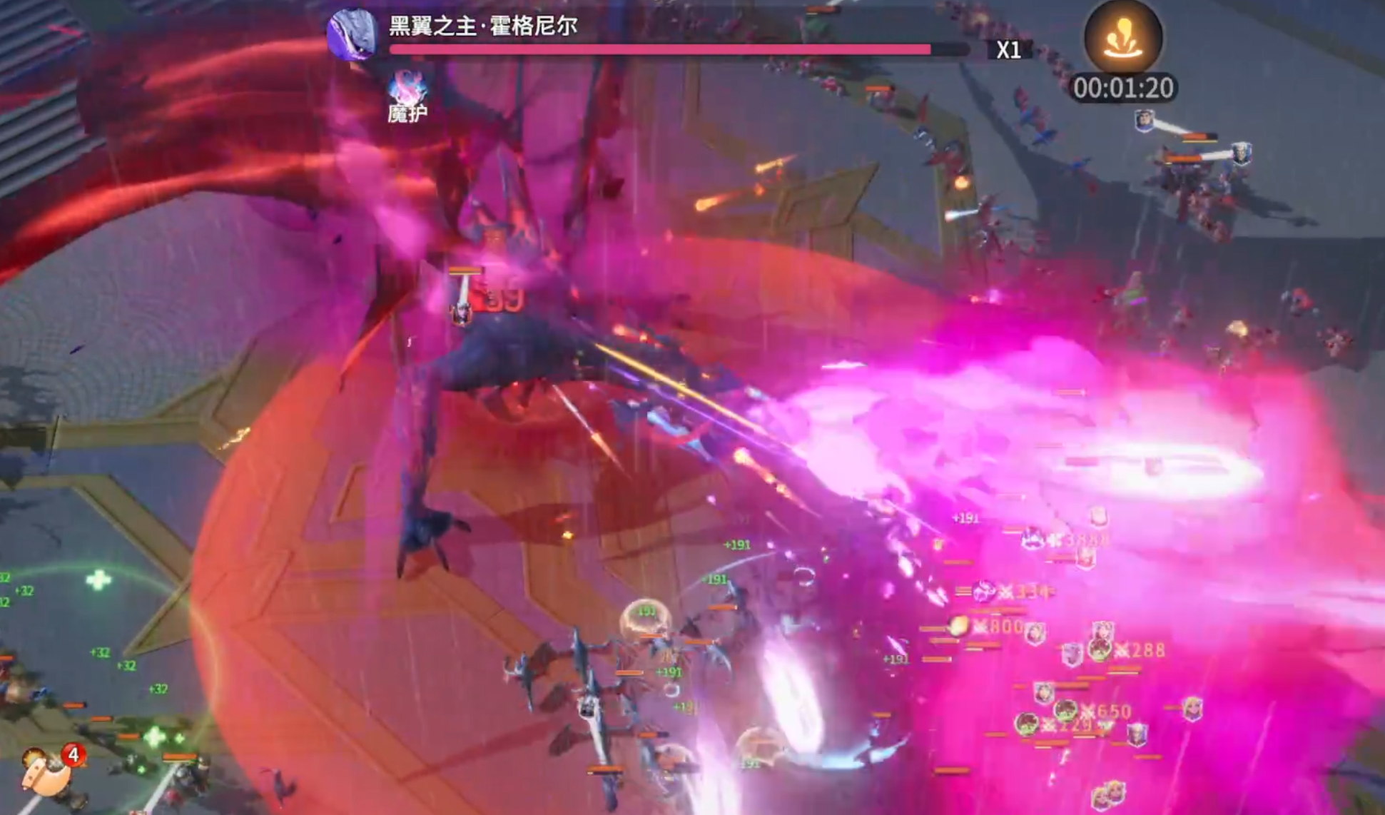 _王城情报大公开！首次揭秘最终Boss机制_王城情报大公开！首次揭秘最终Boss机制