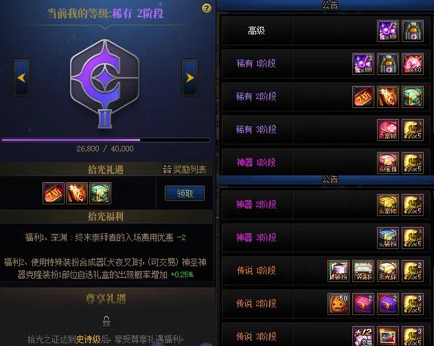 _DNF：五一套回血率计算，拉满10套倒赚200R，非酋不要碰抽奖池！_DNF：五一套回血率计算，拉满10套倒赚200R，非酋不要碰抽奖池！