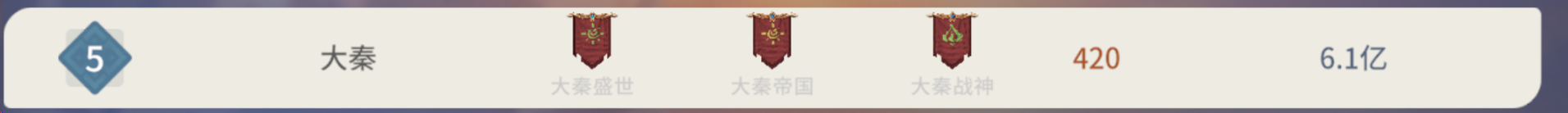 王城的龙怎么打__龙石前线丨王城备战势力盘点