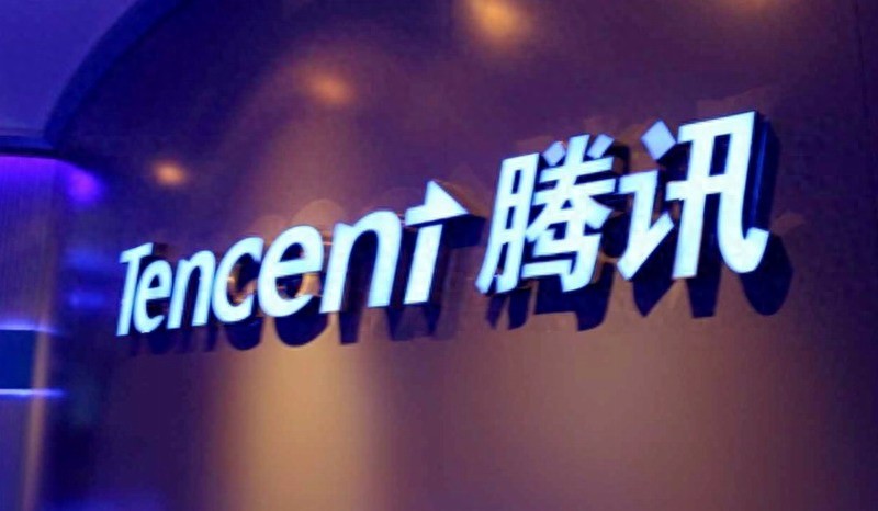 2024年底腾讯游戏与华为抽成降至10 - 20%！此前还曾有下架风波，咋回事？