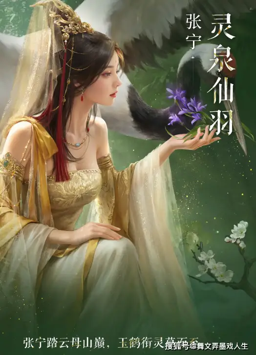 众谋张宁输出高么_张宁带众谋_