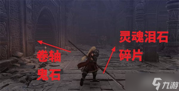 人类战士10级职业任务__人类战士练级路线