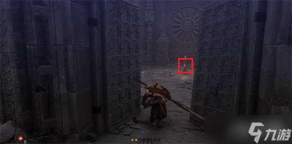 人类战士练级路线_人类战士10级职业任务_