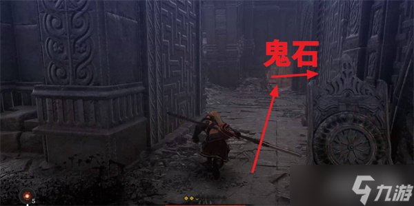 人类战士练级路线_人类战士10级职业任务_