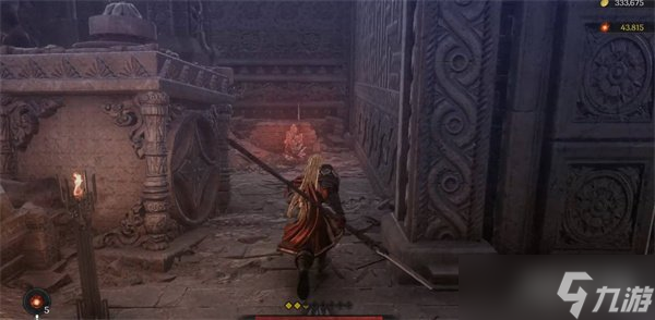 人类战士练级路线_人类战士10级职业任务_