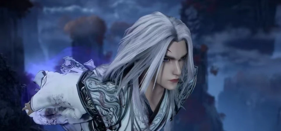 仙逆红蝶是处吗_真仙女转世_