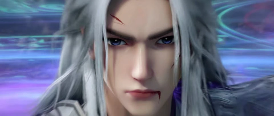 仙逆红蝶是处吗__真仙女转世