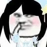 主播工资怎么样_主播工资真的那么高吗_