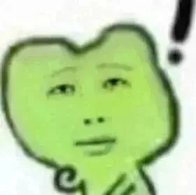 主播工资怎么样__主播工资真的那么高吗