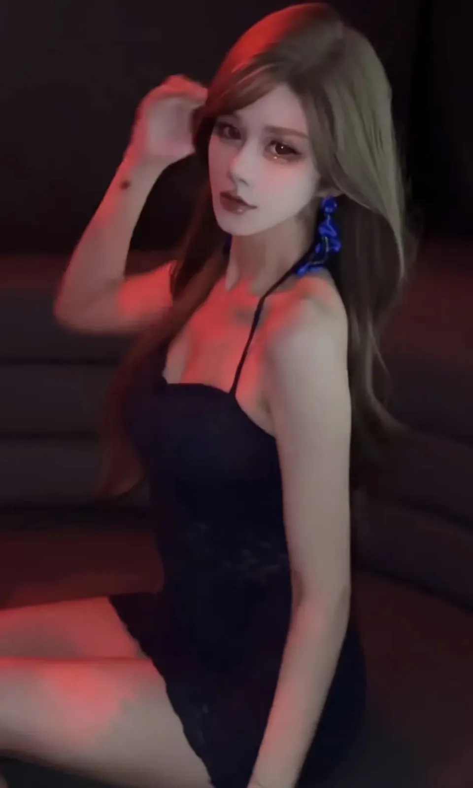 主播工资怎么样_主播工资真的那么高吗_