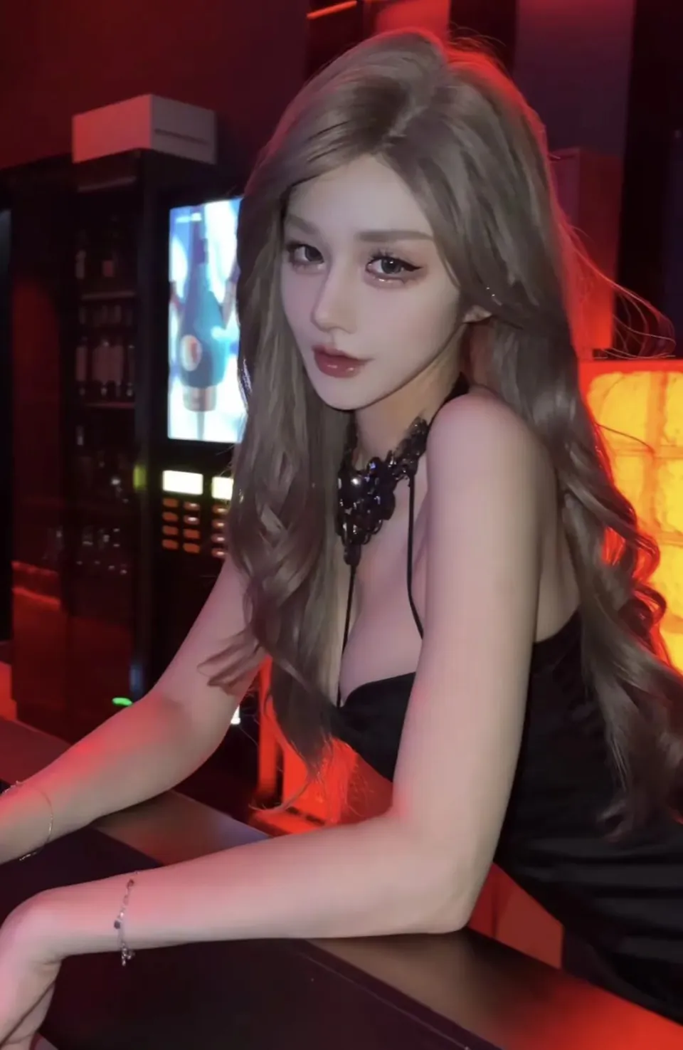 主播工资怎么样_主播工资真的那么高吗_