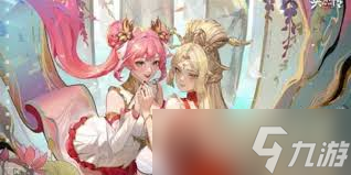 三国群英传1最强武将_三国群英传5最强武将_