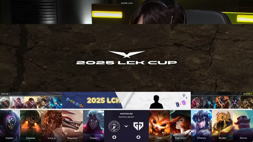 _玲珑塔技能_玲珑塔打法