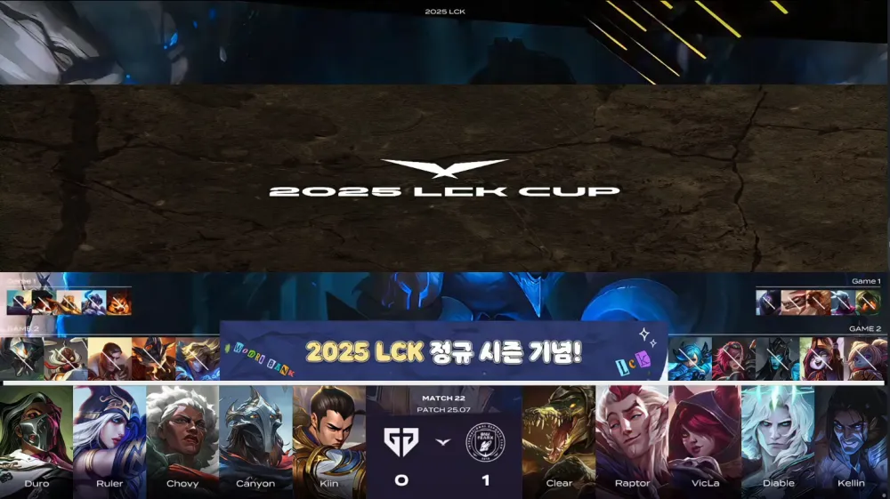 玲珑塔技能__玲珑塔打法