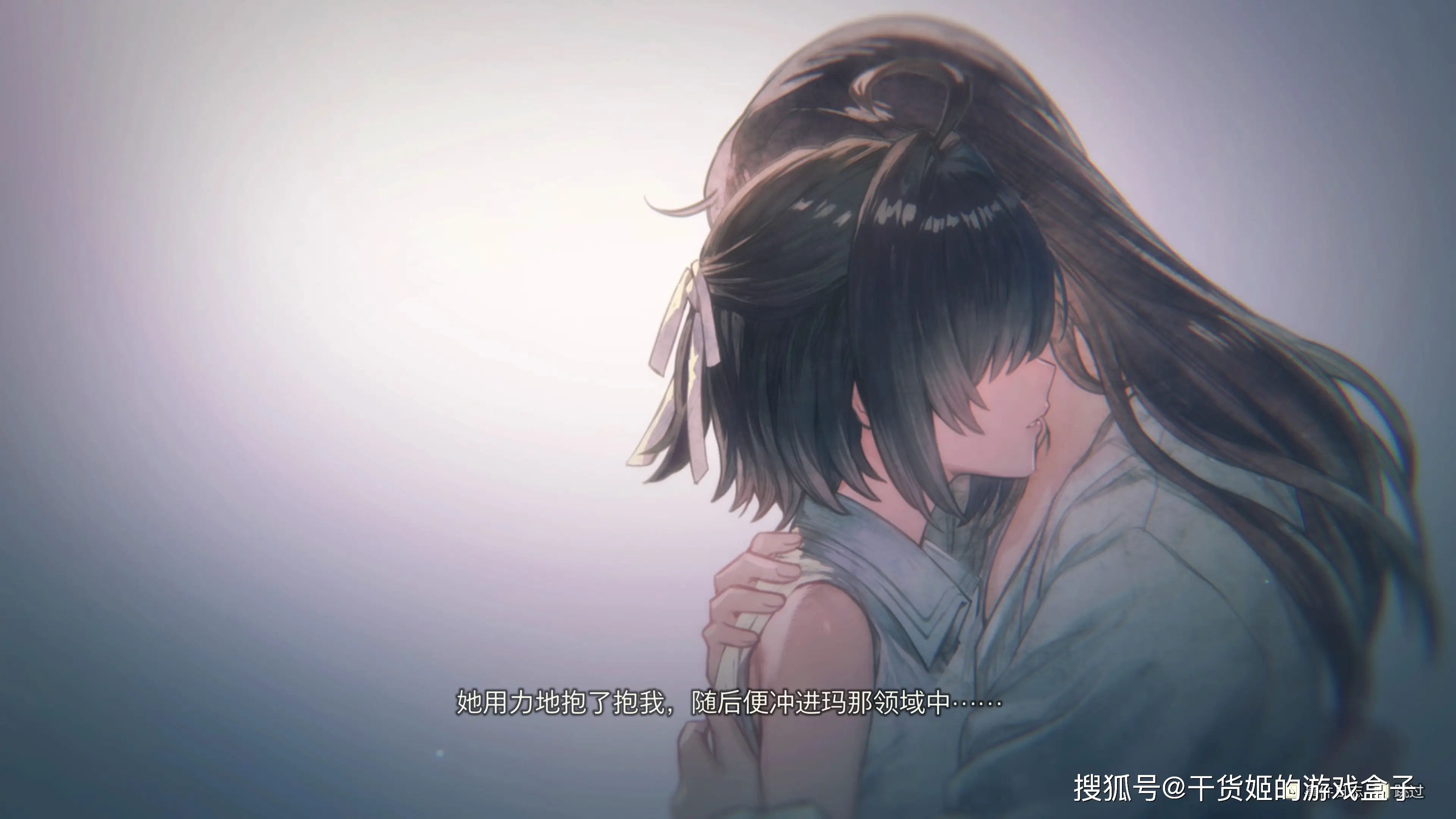 美人怜什么意思_怜美是什么意思_