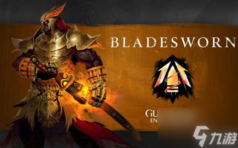 激战2新手必看！如何选择最适合你的职业，快速提升战斗力？