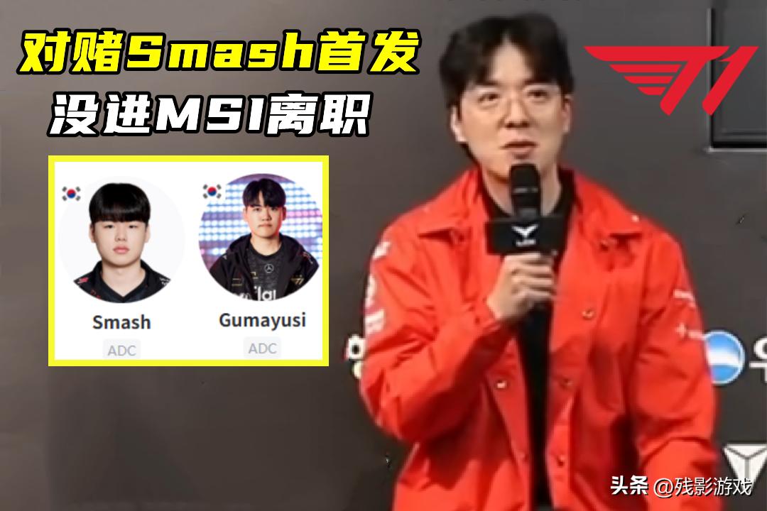 _篮球名人堂教练_入选名人堂的教练