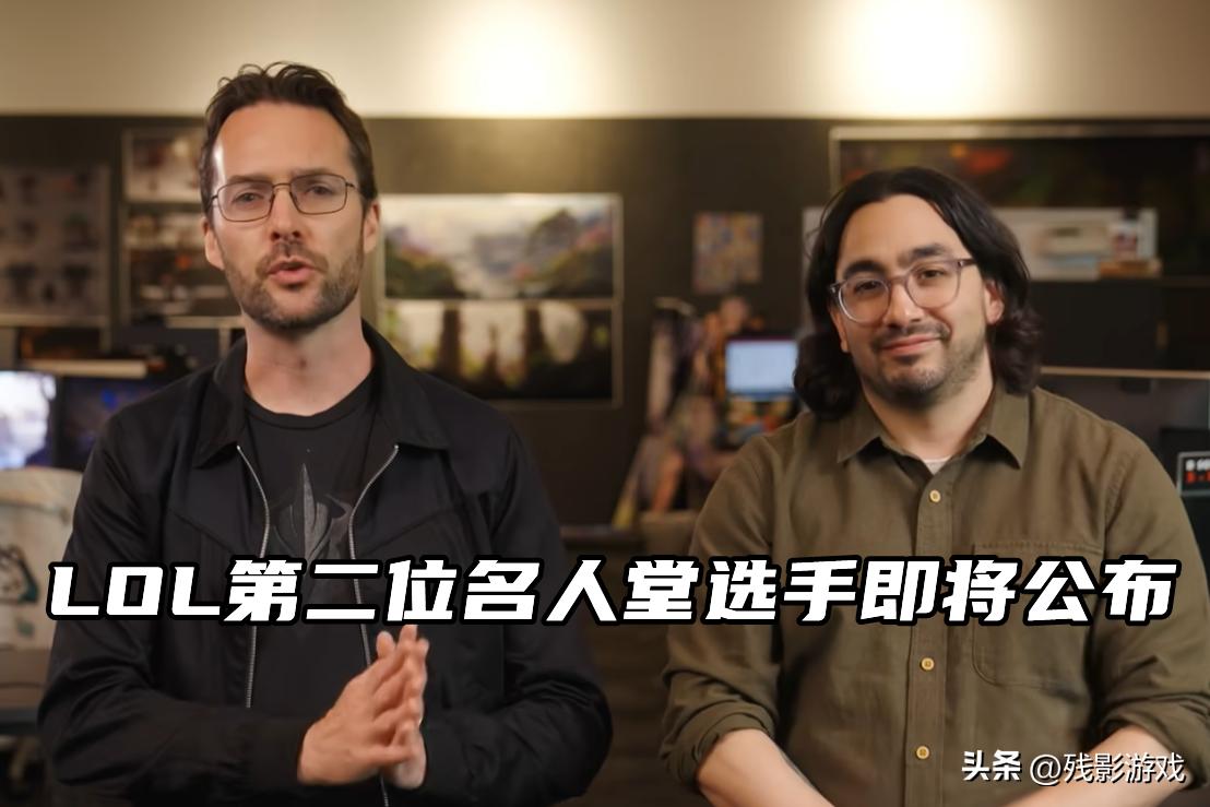 _入选名人堂的教练_篮球名人堂教练