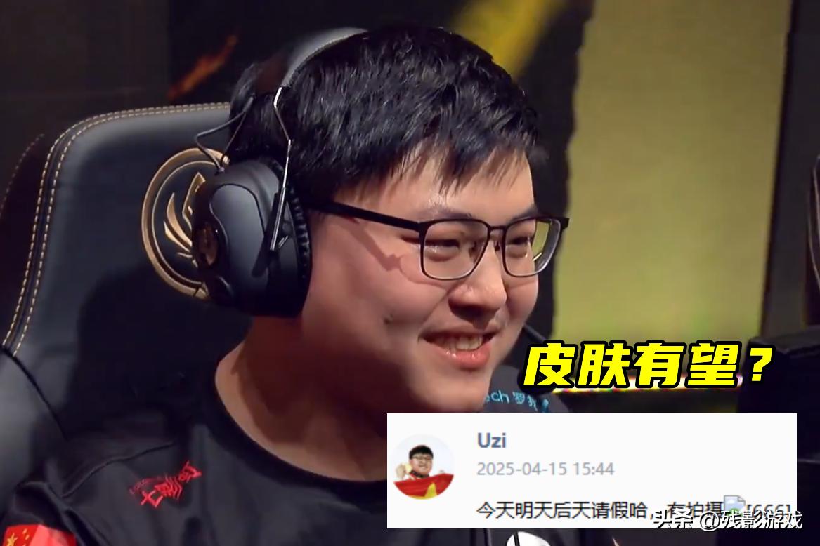 入选名人堂的教练_篮球名人堂教练_