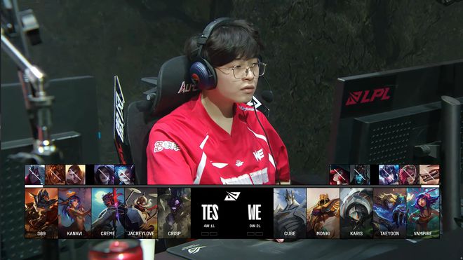 _勉强胜利的词语_勉强胜利要怎么表达