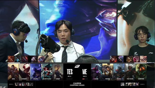 勉强胜利的词语__勉强胜利要怎么表达