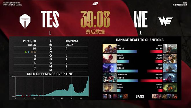 _勉强胜利的词语_勉强胜利要怎么表达