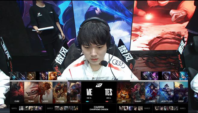 _勉强胜利要怎么表达_勉强胜利的词语