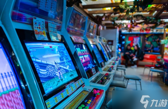 进击的汉字通关攻略大揭秘！你知道这些隐藏技巧吗？