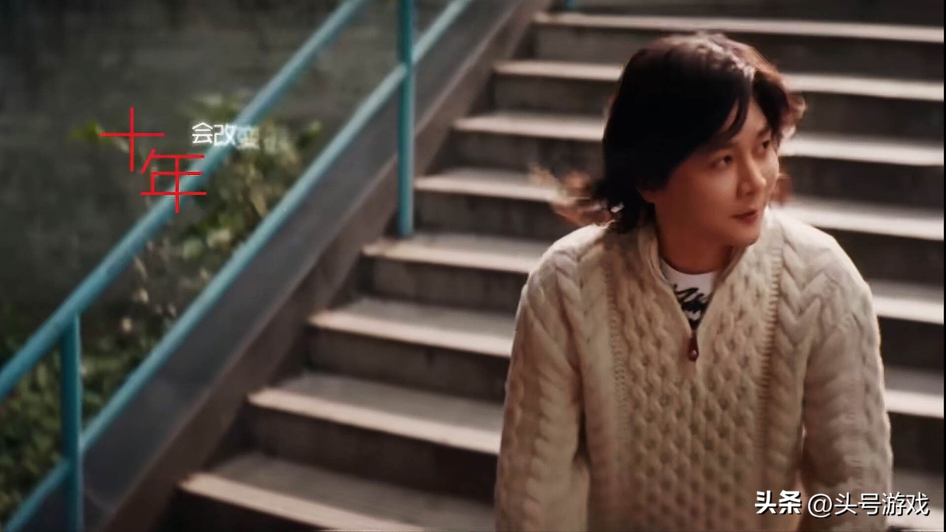 _游戏一哥停播半年，超5千万粉丝如今渺无音信，网友：赚够钱了？_游戏一哥停播半年，超5千万粉丝如今渺无音信，网友：赚够钱了？