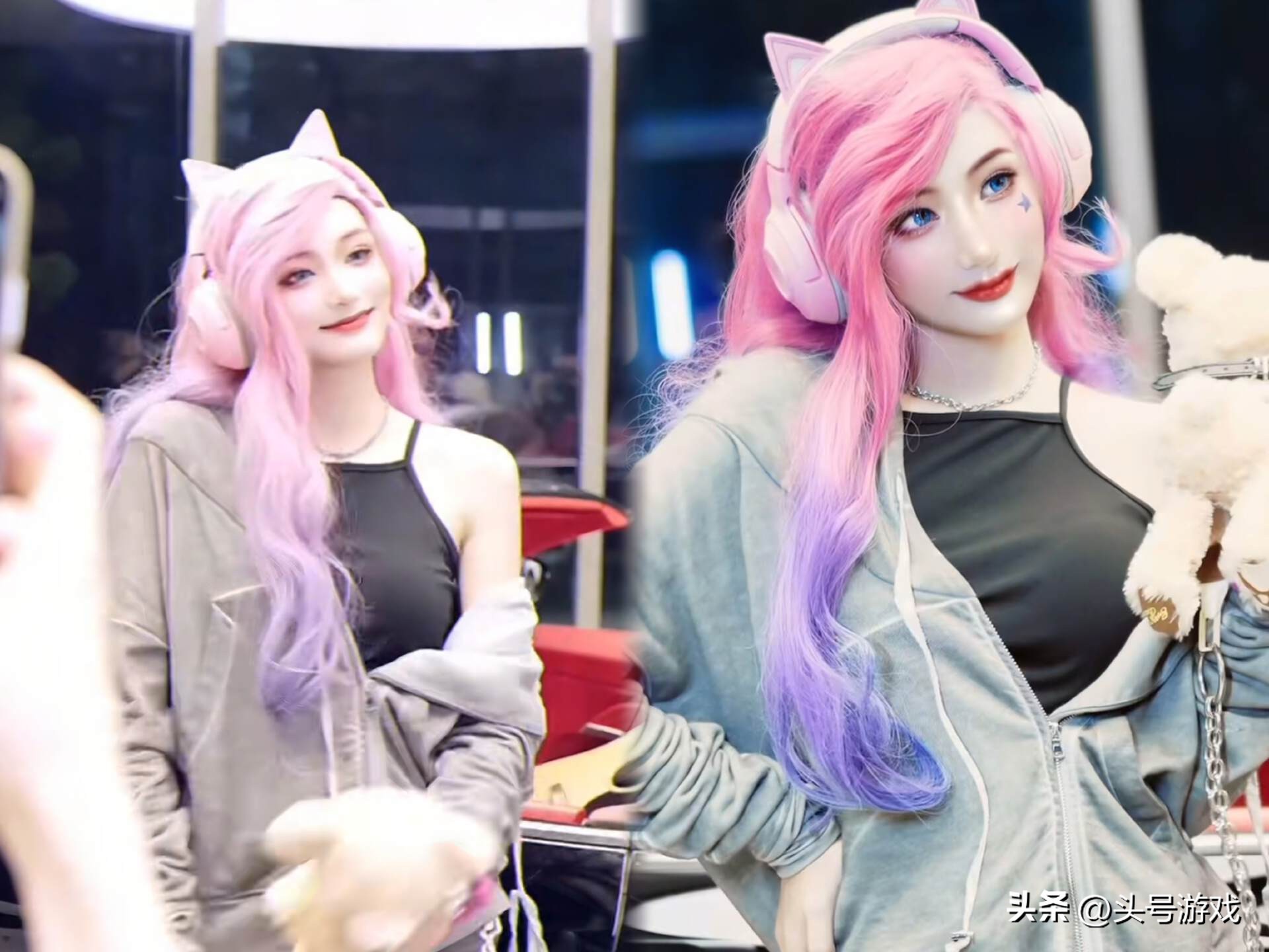 遗憾退场的表情包_遗憾退场的动图怎么弄_