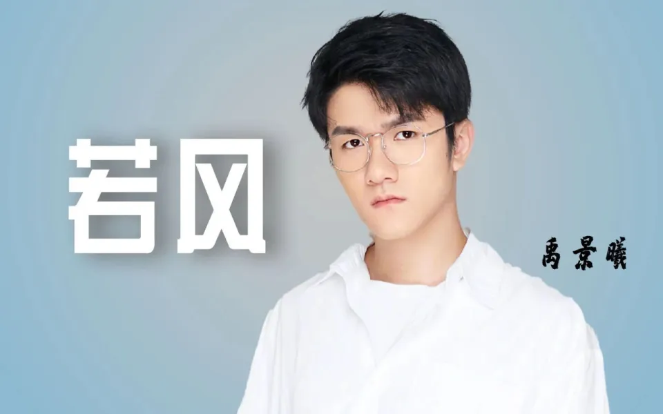 退役的电竞选手都去干嘛了_退役又复出的电竞选手_