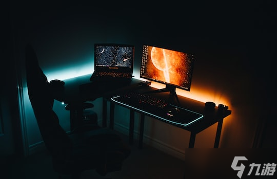 口袋妖怪漆黑的魅影6.0攻略：小田卷博士的秘密你发现了吗？