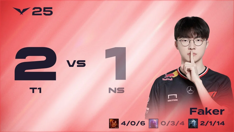 成格局条件__成熟和格局