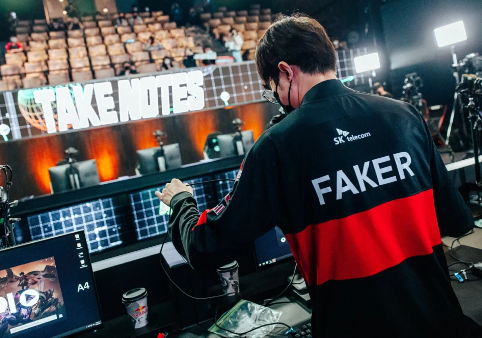 _成格局条件_成熟和格局