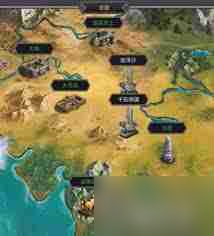 这就是江湖三象归元系统竟能让你战力飙升？武林霸主非你莫属