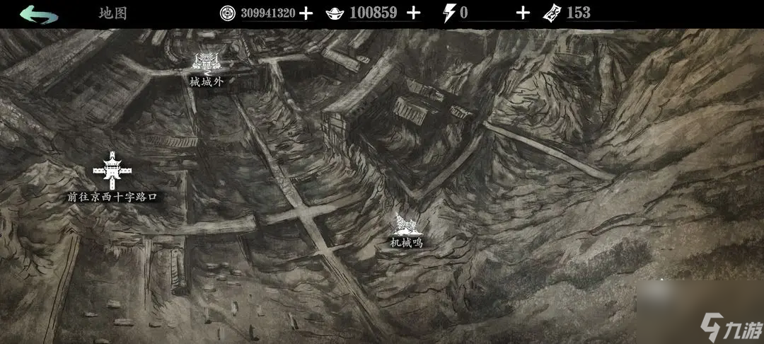 影之刃3虚空获取全攻略！免费角色竟需挑战36层无尽劫境？