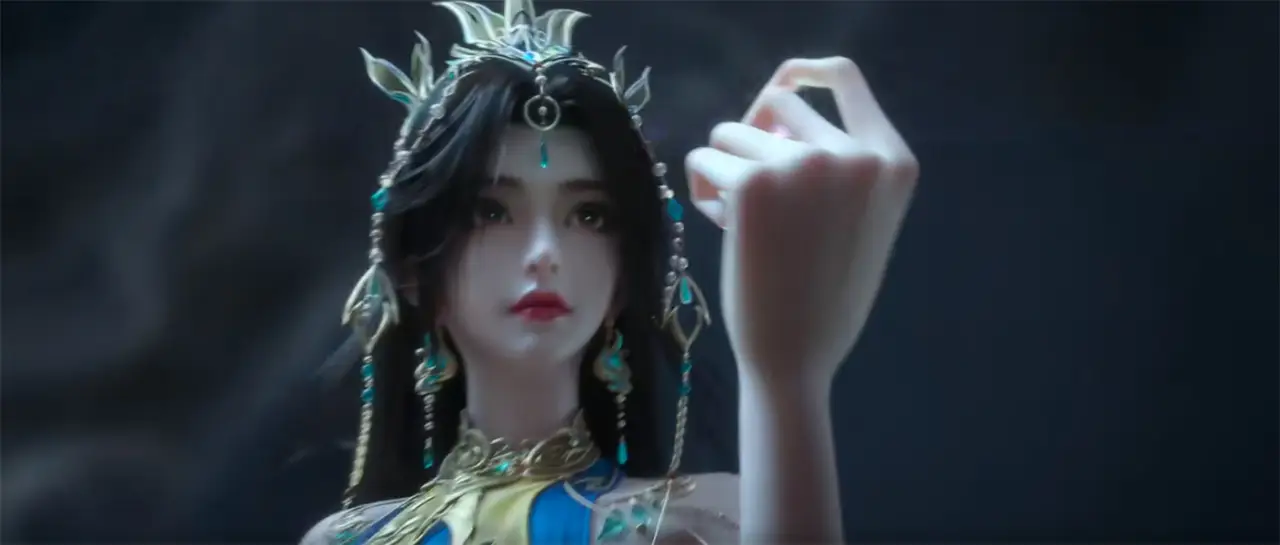看到大仙会怎样_看到仙现身_