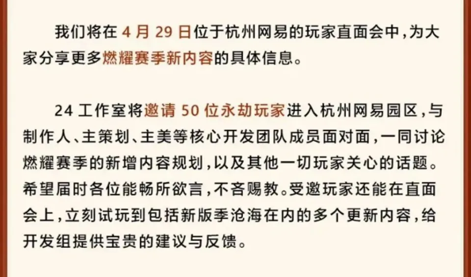 linux进入紧急模式__手机状态异常进入紧急备份