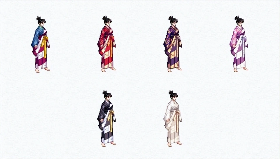 2021dnf耕耘礼包_2020耕耘礼包时装_