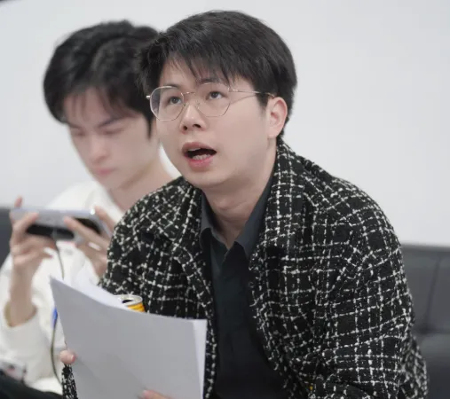 _TTG被KSG零封无缘季后赛，久哲创队史纪录，帆帆强颜欢笑_TTG被KSG零封无缘季后赛，久哲创队史纪录，帆帆强颜欢笑