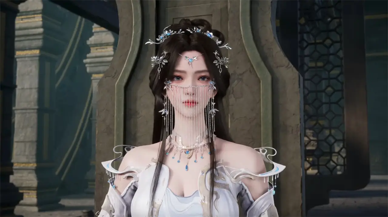 叶凡赌石开出三件宝物，龙纹黑金剑只能排第二，第一名还是活的__叶凡赌石开出三件宝物，龙纹黑金剑只能排第二，第一名还是活的