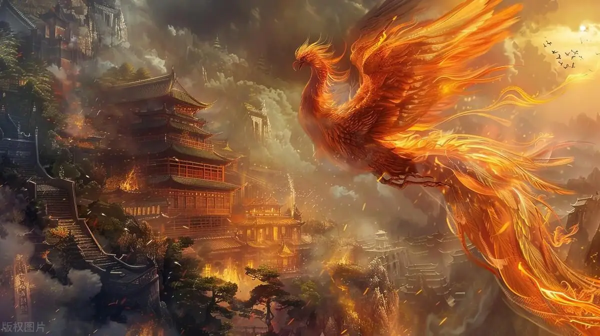 _饱满有货小说下载_饱满的文章