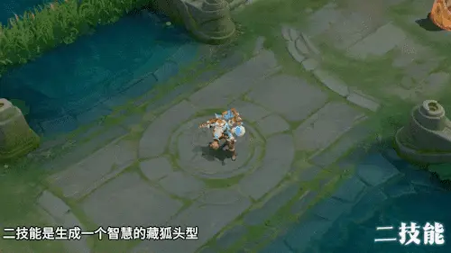 哪吒联动官宣！铠爹无双皮即将上线？上官婉儿调整！_哪吒联动官宣！铠爹无双皮即将上线？上官婉儿调整！_