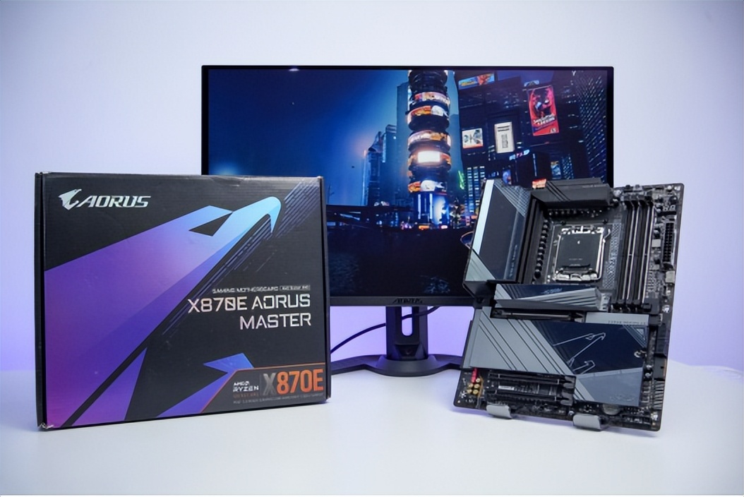 甜品显卡2021_rtx甜品级显卡_