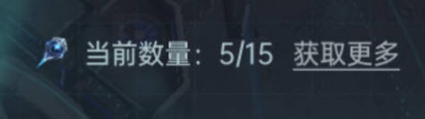 _大神攻略成就_大神游戏攻略
