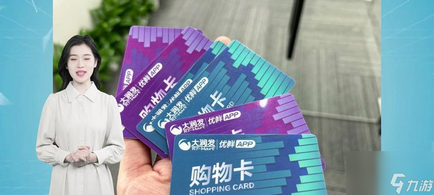 魔兽世界中，面对小山地秃鹰该如何战斗？高效策略大揭秘