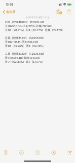 四品仙丹竟能提升5%渡劫成功率？天仙期玩家必看攻略