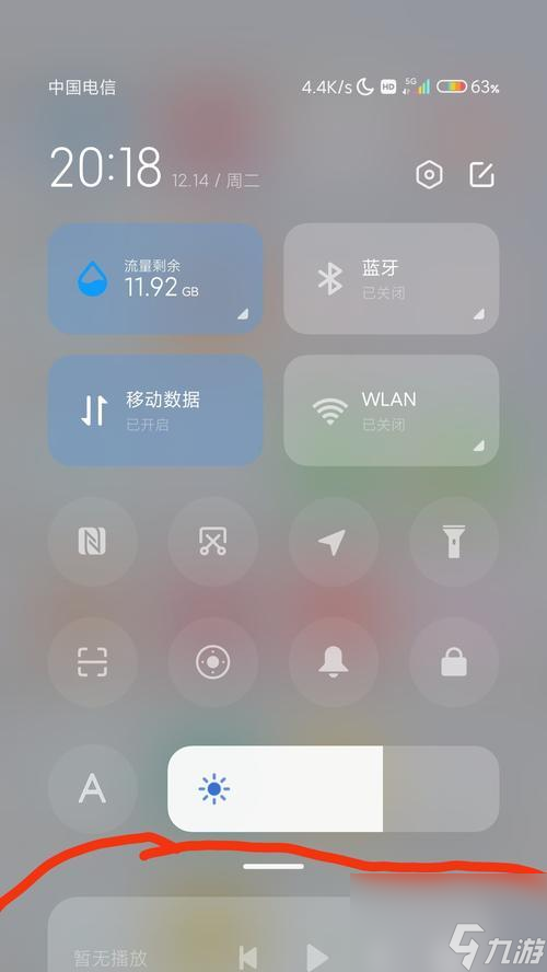 魔兽世界关闭操作界面_魔兽世界关闭所有界面_